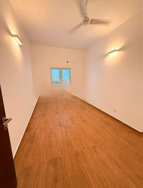 Mulberry Residencies 02BR Apartment For Sale Colombo 9 (NK11436)