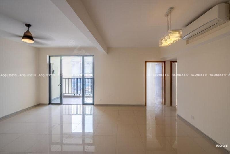 Apartment for Sale - Havelock City - Peterson Tower - Colombo 05 | LKR 134,000,000