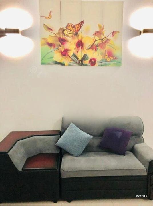 Prime - 03 Bedroom Furnished Apartment for Sale in Battaramulla (A5910)-SOLD