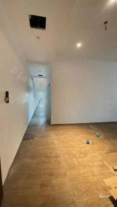 Apartment For Sale In Colombo 9 (file No 5198b)