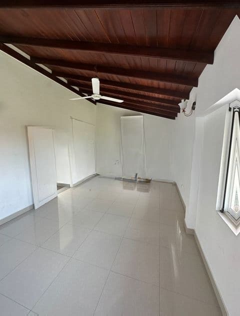 Luxury House for Sale in Battaramulla