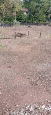 Sale | Residential land | Colombo 8