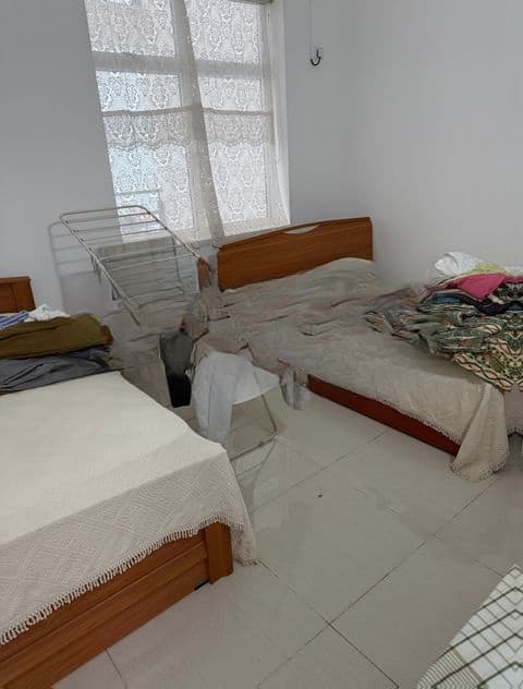 2 Beds Luxury Apartment for Sale Rajagiriya