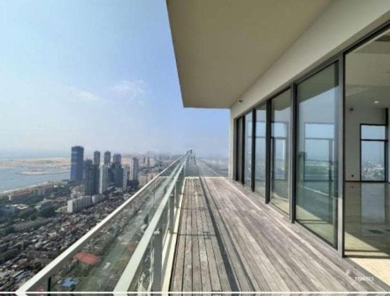 ▪️Penthouse▪️For Sale▪️Altair Apartments, Colombo 02▪️(NK10680)