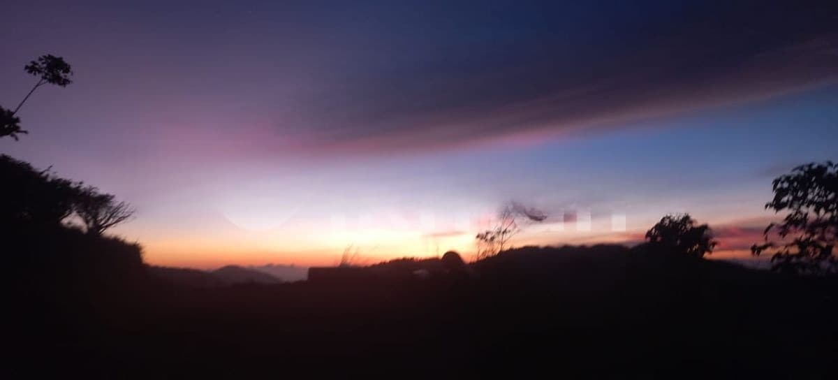 හැටන් ඉඩමක් විකිණීමට ඇත