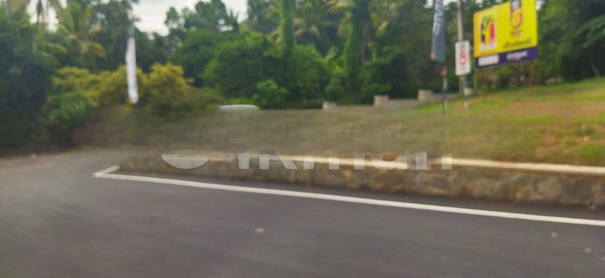 Land For Sale Naiwala