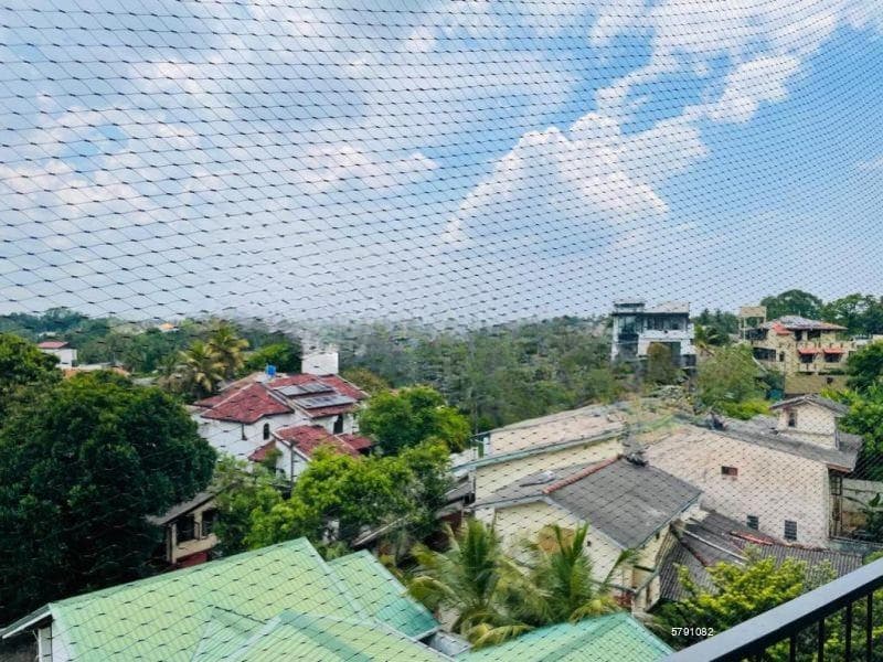 ▪️Scenic View Apartment▪️For Sale▪️Thalawathugoda▪️(NK10694)