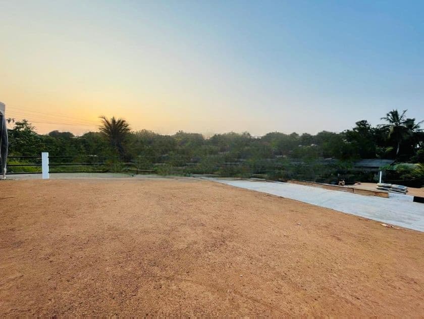 Yakkala Kandy Road Land for Sale