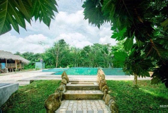 Hotel for Sale - Wattala | LKR 500,000,000