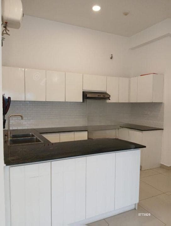 ■ 03BR ■ Flemington Vajira ■ For Rent ■ (NK10626)