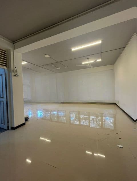 OFFICE SPACE FOR RENT COLOMBO 8 NORRIS AVENUE NU2510