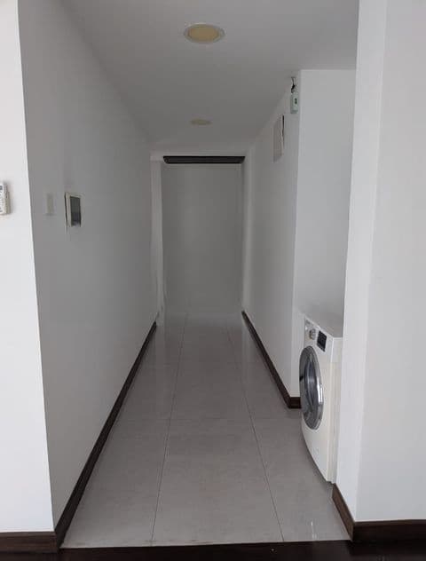 Luxury Apartment For Sale In Colombo 3 (SA-4128)