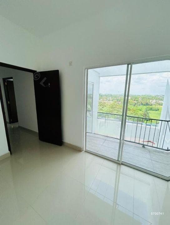 ■ Thalawathugoda ■ 3 bedroom ■ Apartment for Sale ■ (NK542)