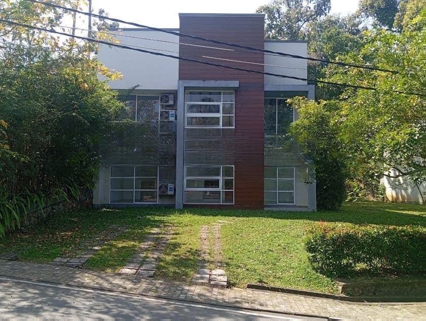 Luxury house for sale kandy