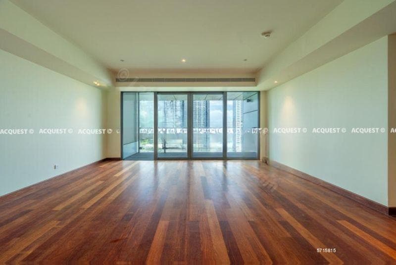 Apartment for Rent - Cinnamon Life - Residence Tower - Colombo 02 | USD 2,600