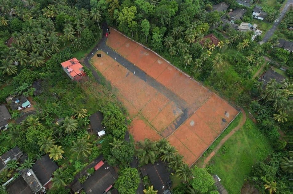 High Residential Land for Sale in Pitipana