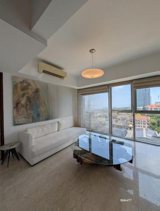 2 Bedroom Apartment for Sale in Emperor
