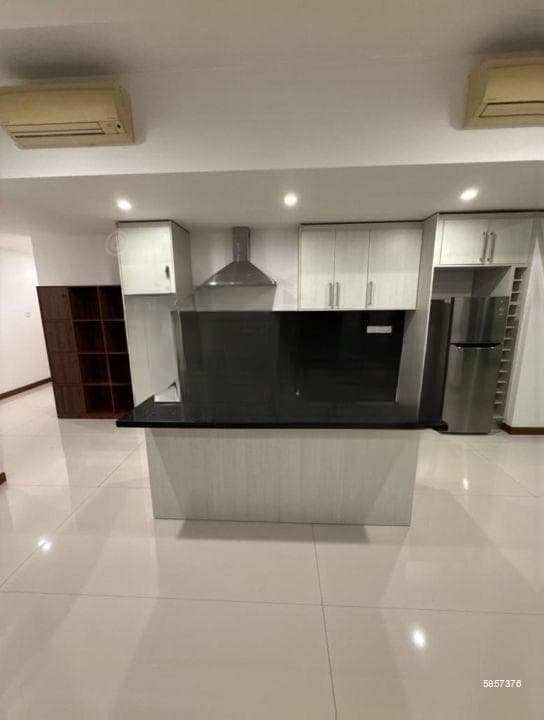 Sky Gardens – 02BR Apartment For Rent (NK11084)