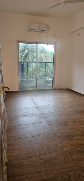 Brand New 2 Bedroom Apartment for Sale Maradana