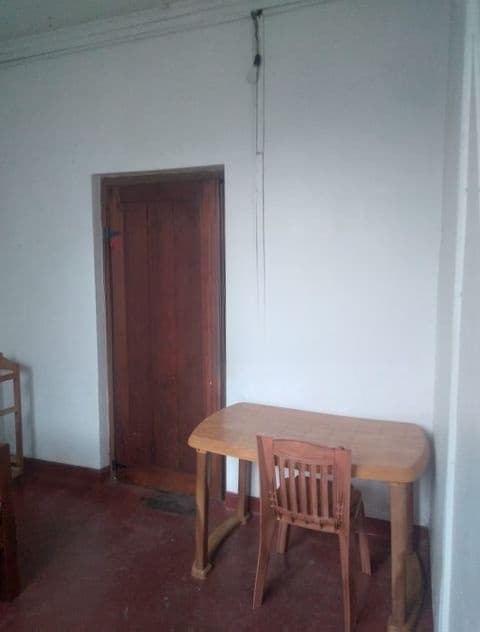 Room for Rent at Peradeniya Town