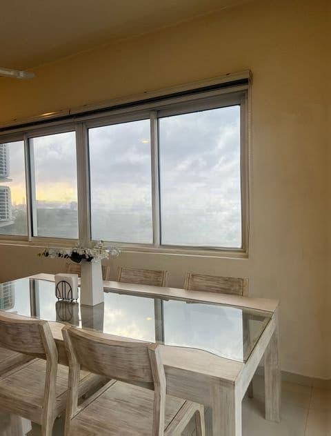 APARTMENT RENT IN BORELLA. AR-310