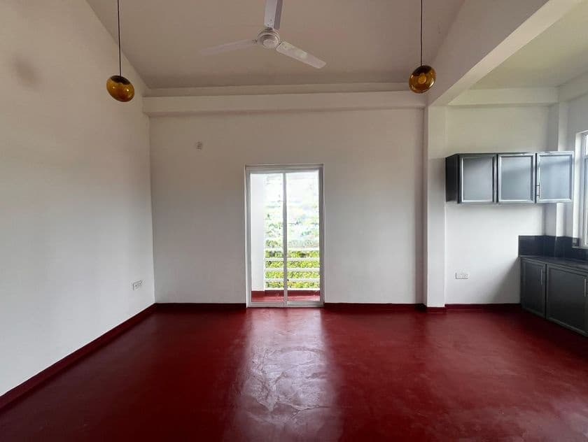 Room for Rent Mount Lavinia - Girls