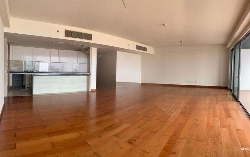 ■ 04BR ■ Shangri-la Apartments ■ For Sale ■ (NK50056)