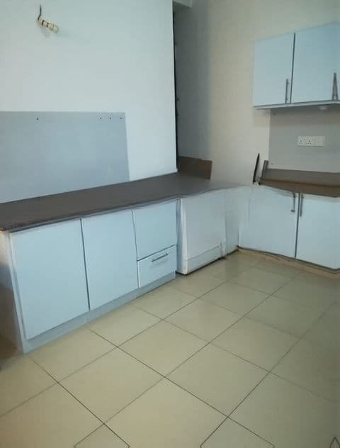 Kalubowila 2 Bedroom House For Rent