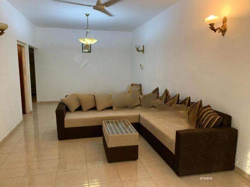 House for Sale in Battaramulla