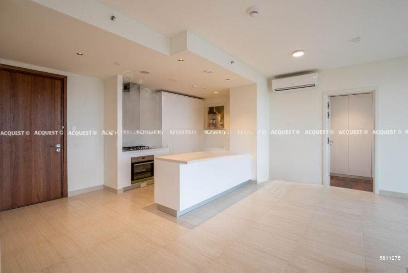 Apartment for Rent - Colombo City Centre - Colombo 02 | USD 1,500