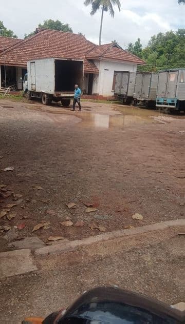 Land for Sale Seeduwa