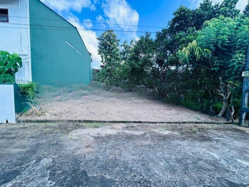 Premium Land for Sale Kottawa