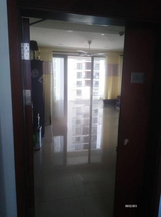 ■ Astoria Residencies ■ 02BR Apartment For Sale ■ (NK11258)