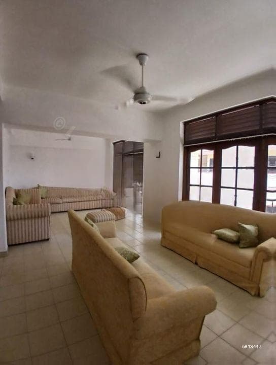 ▪️ 6BR House For Rent ▪️ Fredrica Road ▪️Colombo 6 ▪️(NK10846)