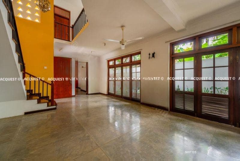 House for Sale - Nugegoda | Price Upon Enquiry