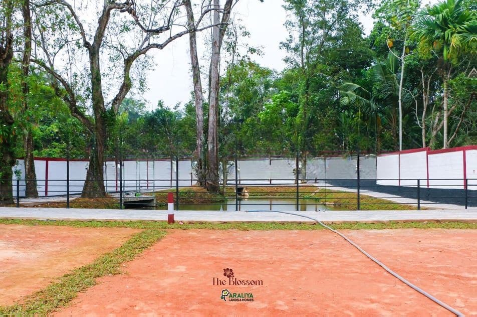 Lands for Sale Oruthota
