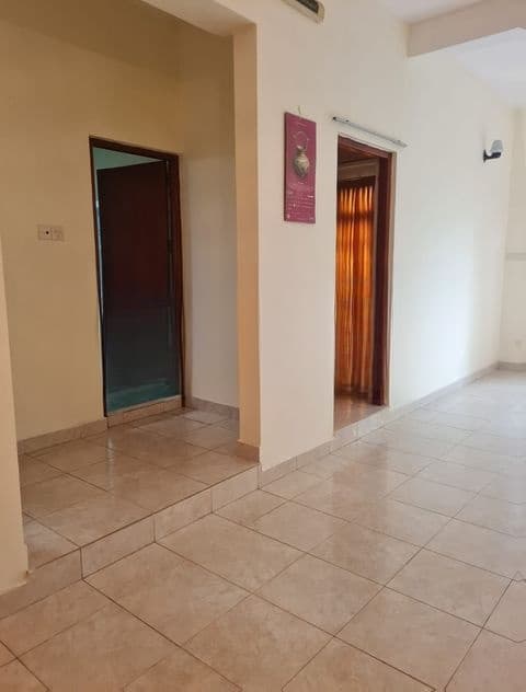 Mount Lavinia 03 Storied House on 16 Perches of Land for Sale