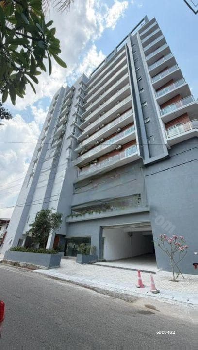 Brand New Furnished Apartment for Rent – The Flemington 360, Nawala