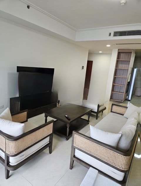 Astoria - Unfurnished Apartment for Sale A38301
