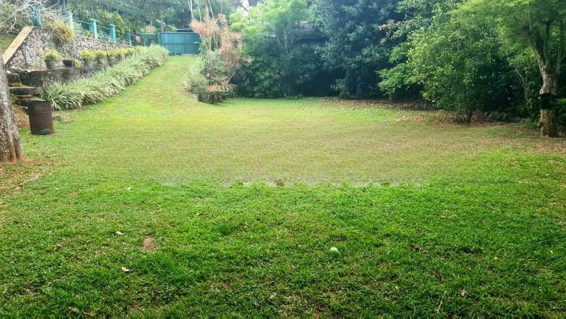 Prime Residential Land for Sale in Talawatugoda – Kalalgoda
