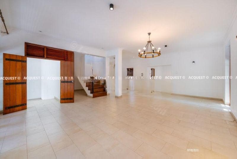 House for Sale - Battaramulla | LKR 98,000,000