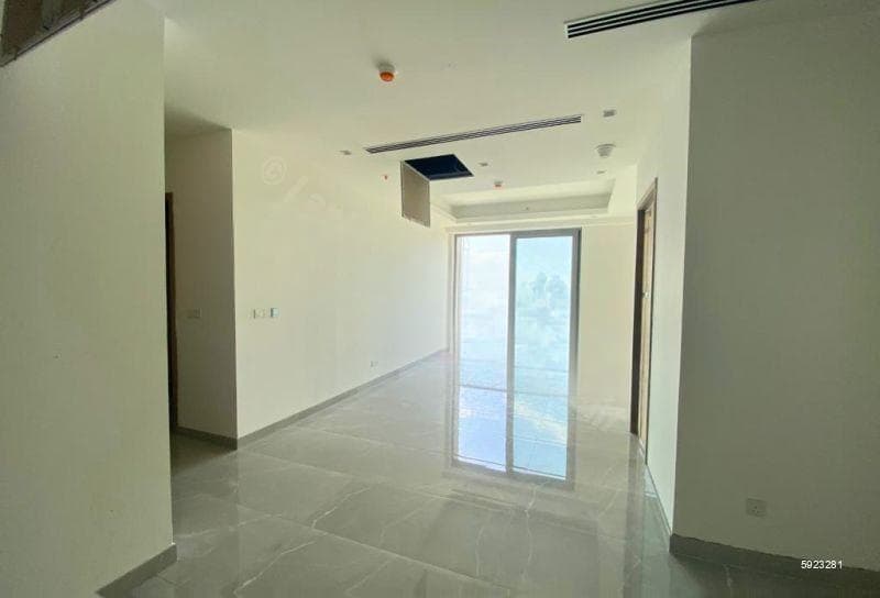 3 Bedroom Apartment For Sale in 606 The Address | Brand New | 1600+ sq.ft