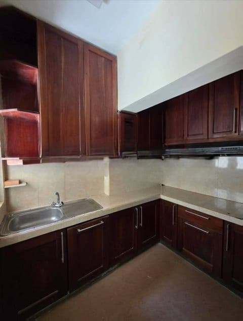 Dehiwala 02 Storied 04 Bedroom House on 6.25 Perches of Land for Sale