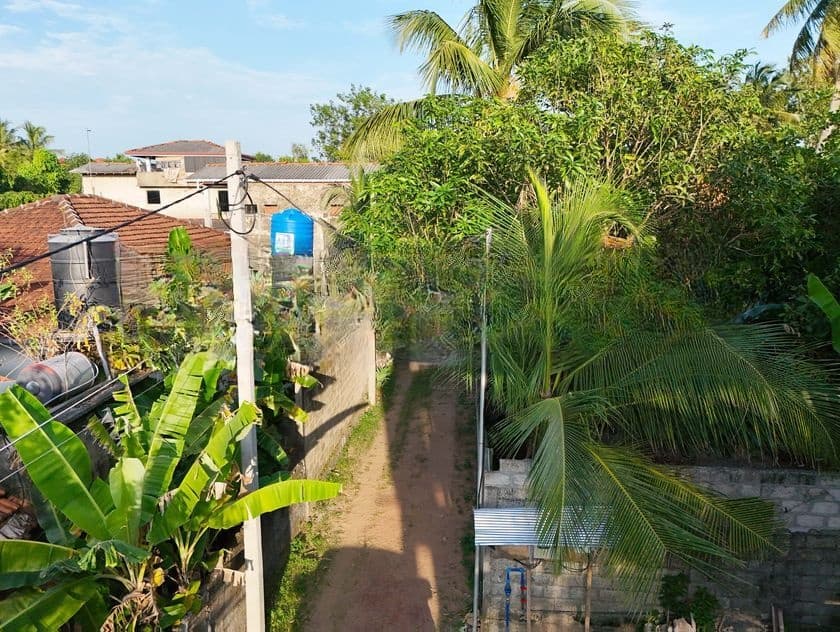 Land for Sale in Katunayake