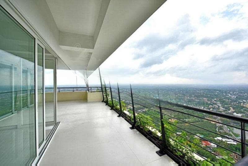 Apartment for Sale in Rajagiriya