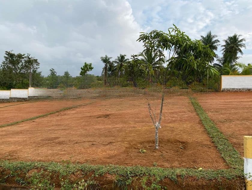Land for Sale Homagama