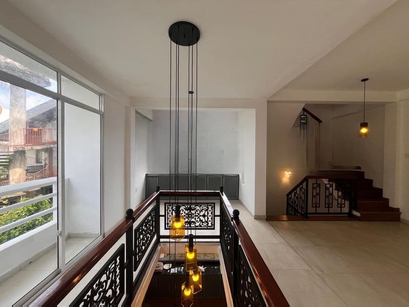 House For Rent | Mirihana 5 BR 225 K