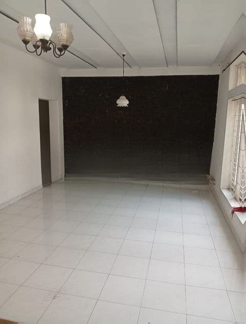 House For Rent Dehiwala