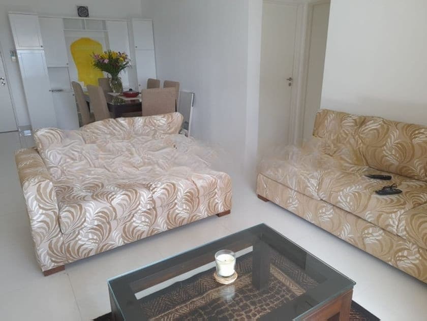 Battaramulla Urban Homes - 03 Bedroom Apartment for Rent (A1469)