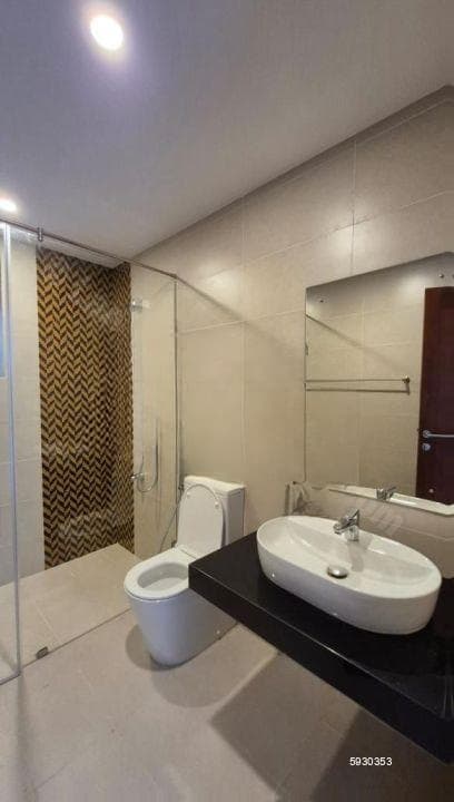 Apartment for sale in Colombo 04 - Near St Peters College